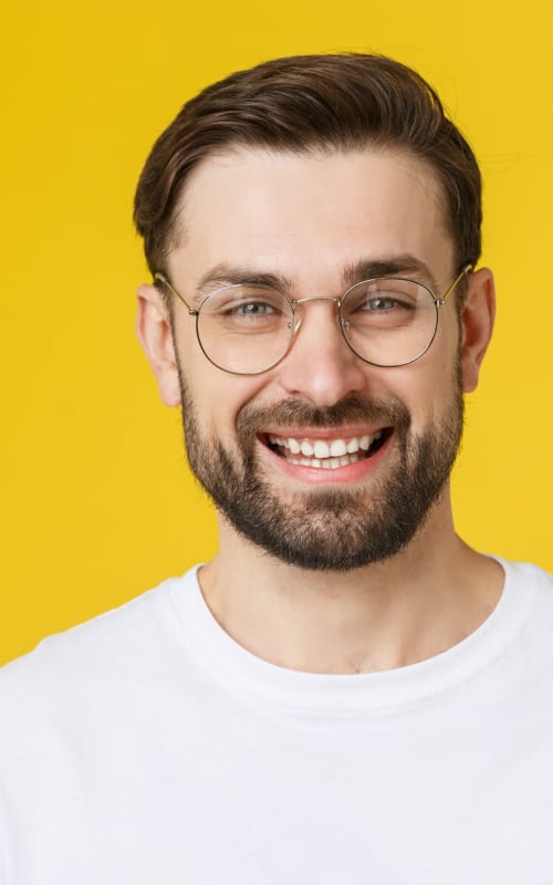 young-casual-man-portrait-isolated-on-yellow-background.jpg